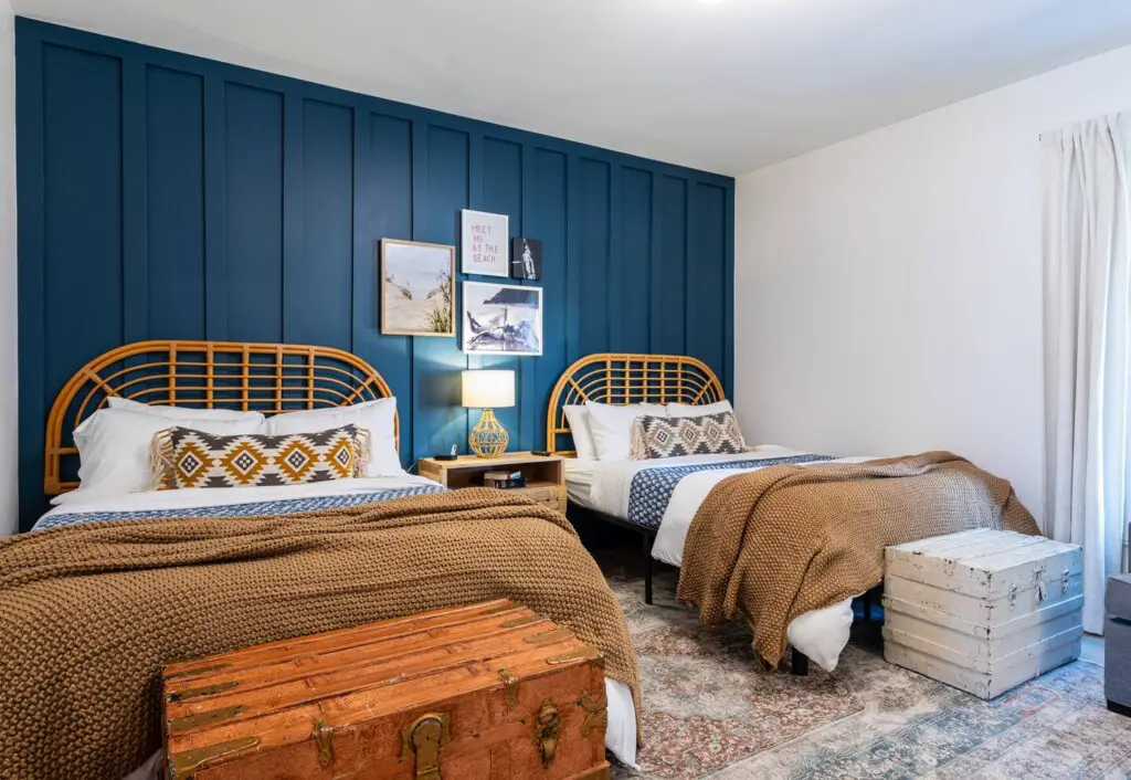 ac4d70e6 42e2 4d8a 8ff2 3c57ce22b63c