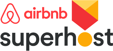 airbnb superhost.png