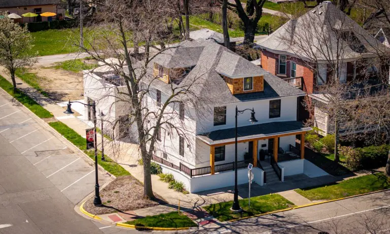 189bde0c 1830 4111 afe0 451a2d52df27.jpeg