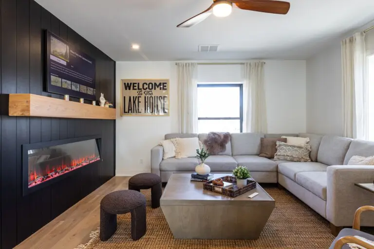 78b0a941 c01b 44cc afce 380d6212abe5.jpeg