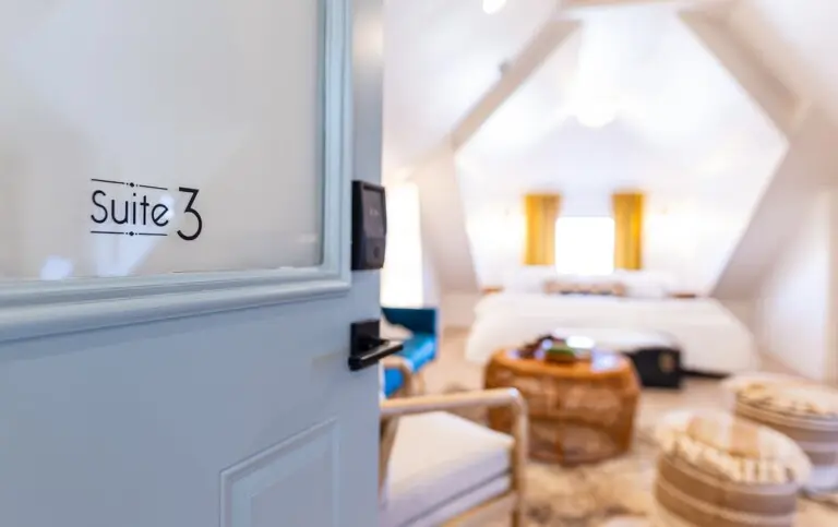 dc2e48f5 a26d 4784 b21c 8c8631c8bb56.jpeg