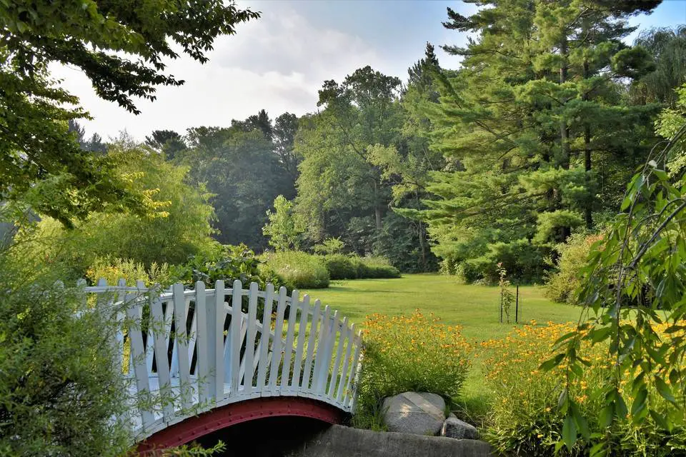 1491422360319 copy of 7 29 2016 karisa wilson concert late julygardens