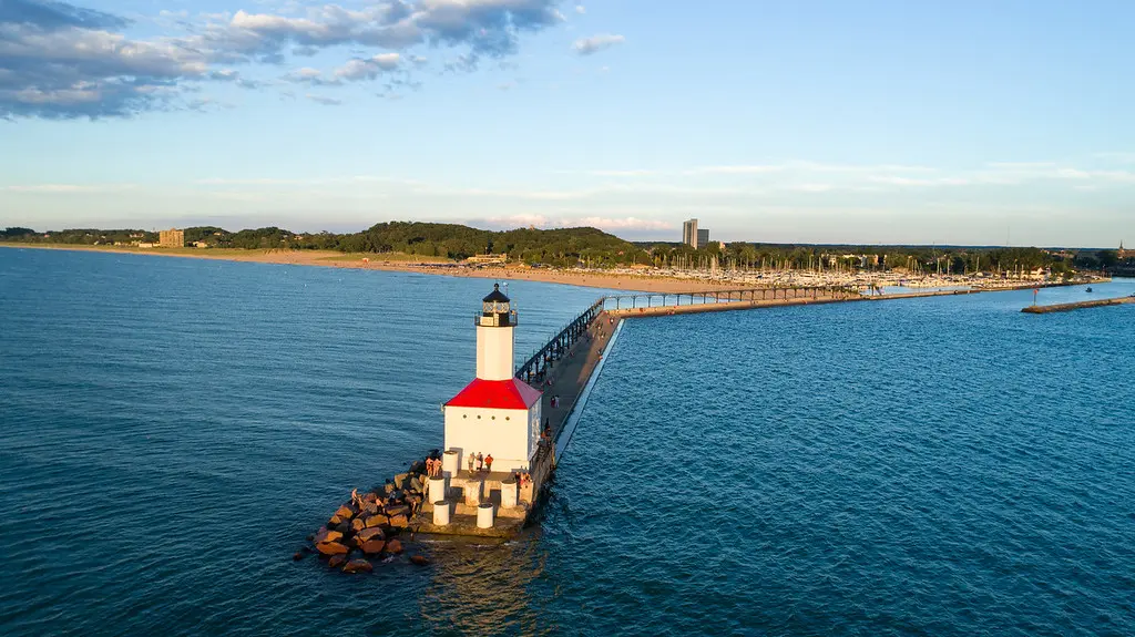 6ba73a385e6ebd5db810c0bf05c7b2be