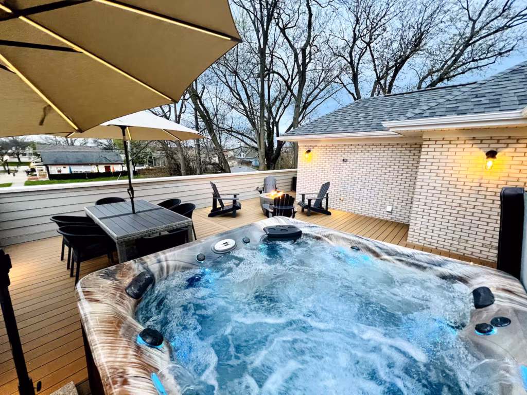 85b1ca96 c8ba 43c9 a7aa 851d232cd99b