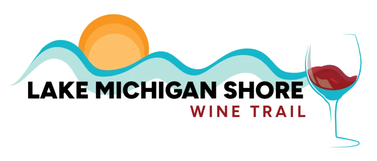 LMSWT Logo June+2023 HORIZONTAL webwinetrail