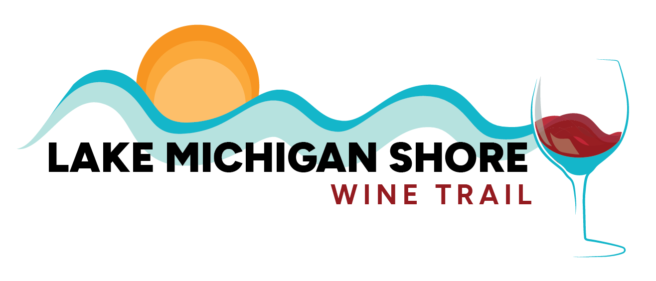 LMSWT Logo June+2023 HORIZONTAL webwinetrail
