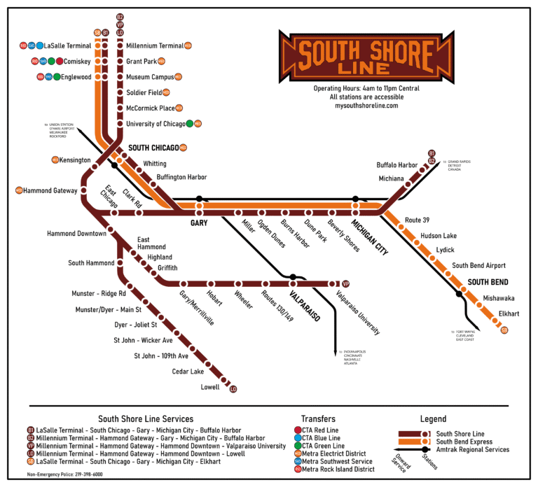 southshoreline