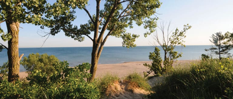 sp indiana dunes slider1statepark
